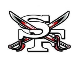 Santa Fe High School Raiders